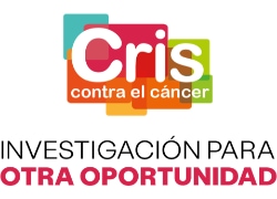 CRIS Cancer Call for Applications